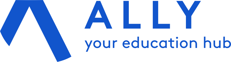 Allyhub Logo