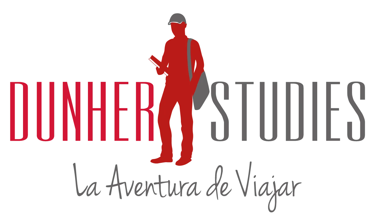 Croppped Dunher Logo
