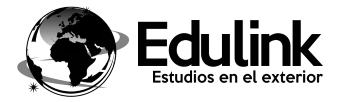 Edulink Logo