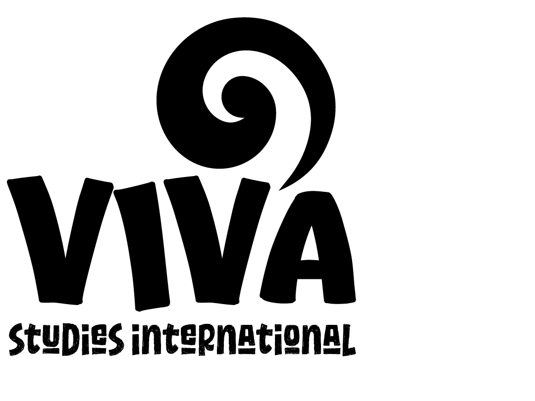 Viva Logo
