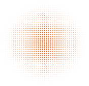 pattern background